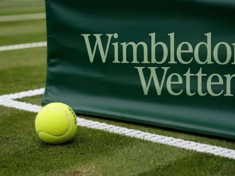 Wimbledon Wetten | Analyse, Tipps & Wettanbieter