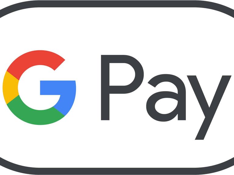 Google Pay Sportwetten: Google Pay Wettanbieter