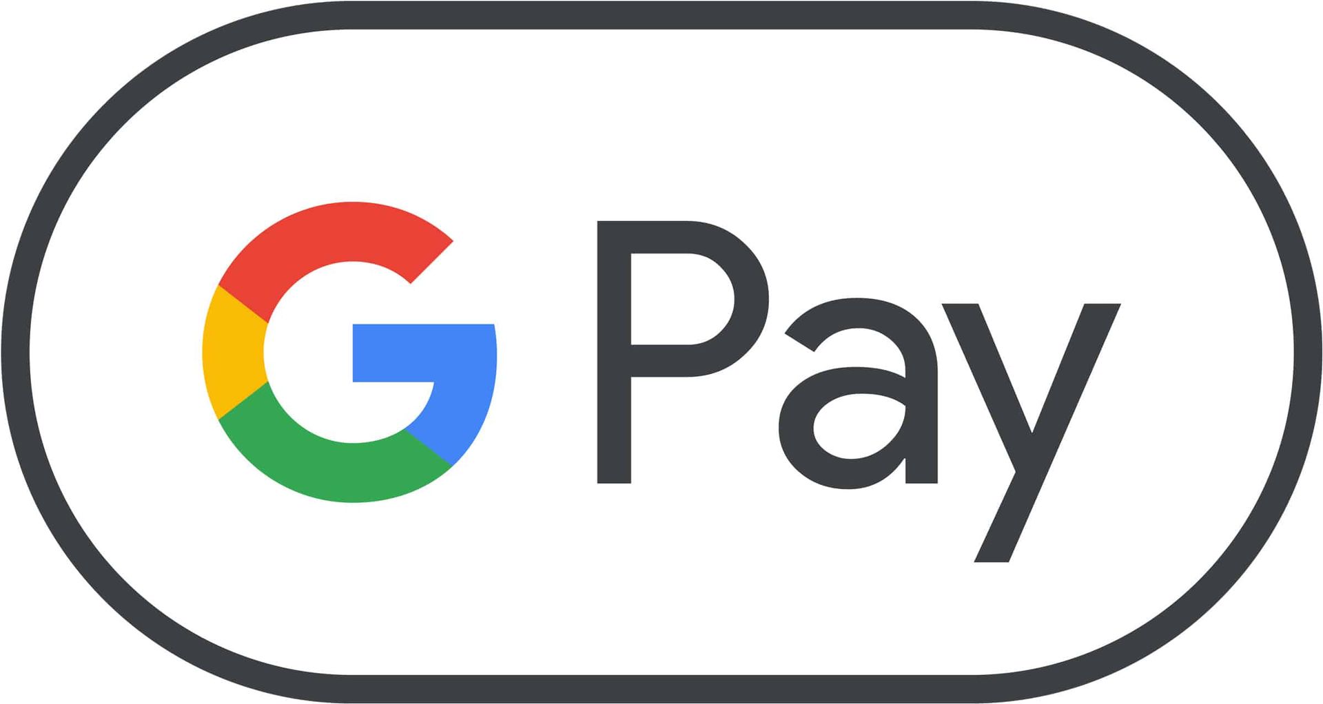 Google Pay Sportwetten: Google Pay Wettanbieter