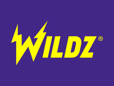 Wildz