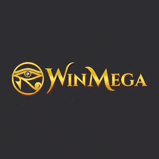 Winmega