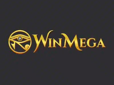 Winmega